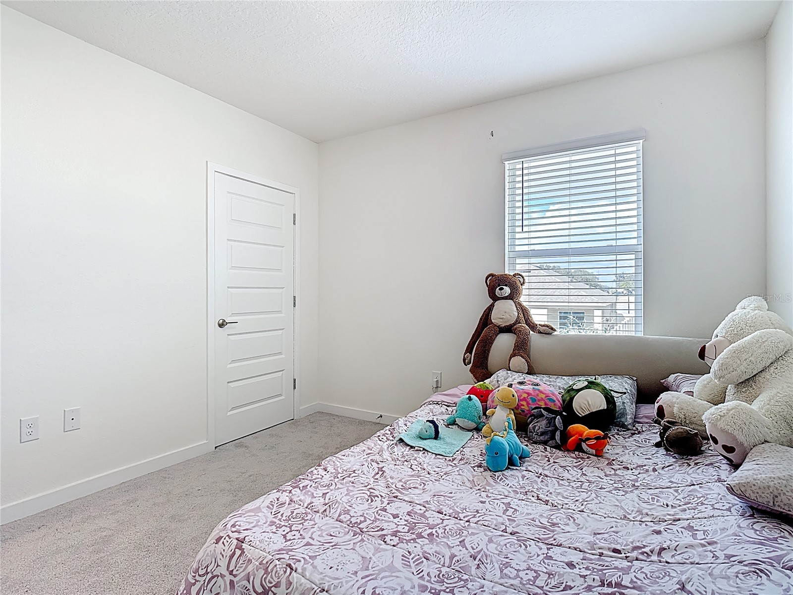 4004 Malawi Trail Saint Cloud FL 34772 O6381383 image39