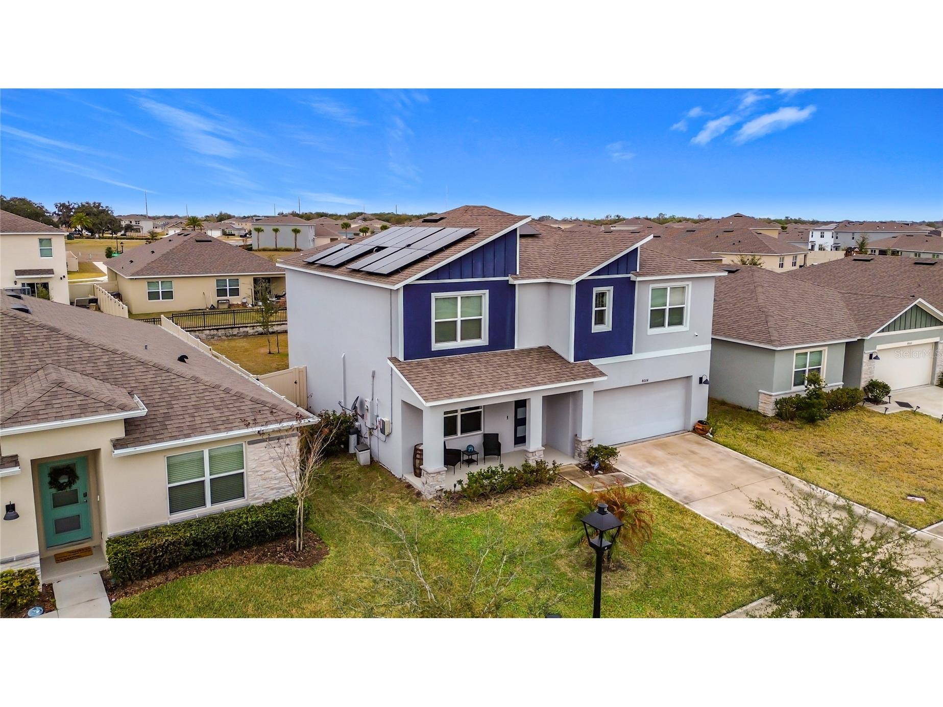 4004 Malawi Trail Saint Cloud FL 34772 O6381383 image4