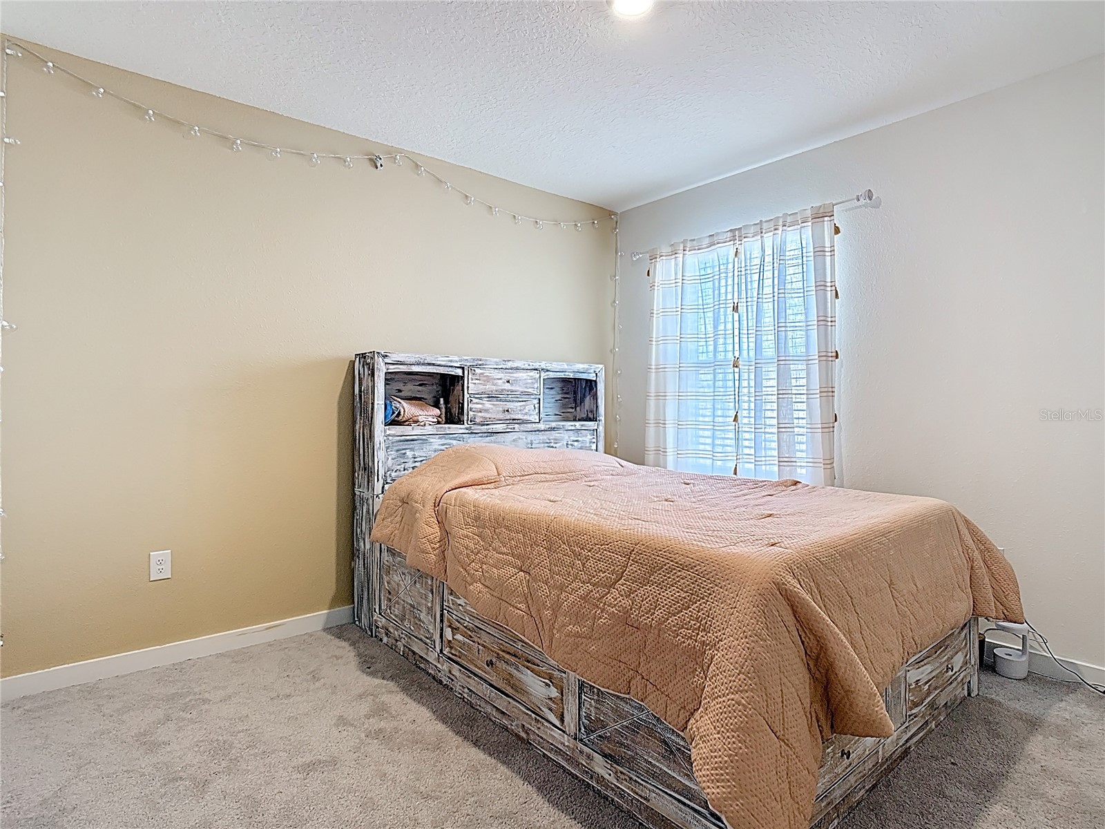 4004 Malawi Trail Saint Cloud FL 34772 O6381383 image40