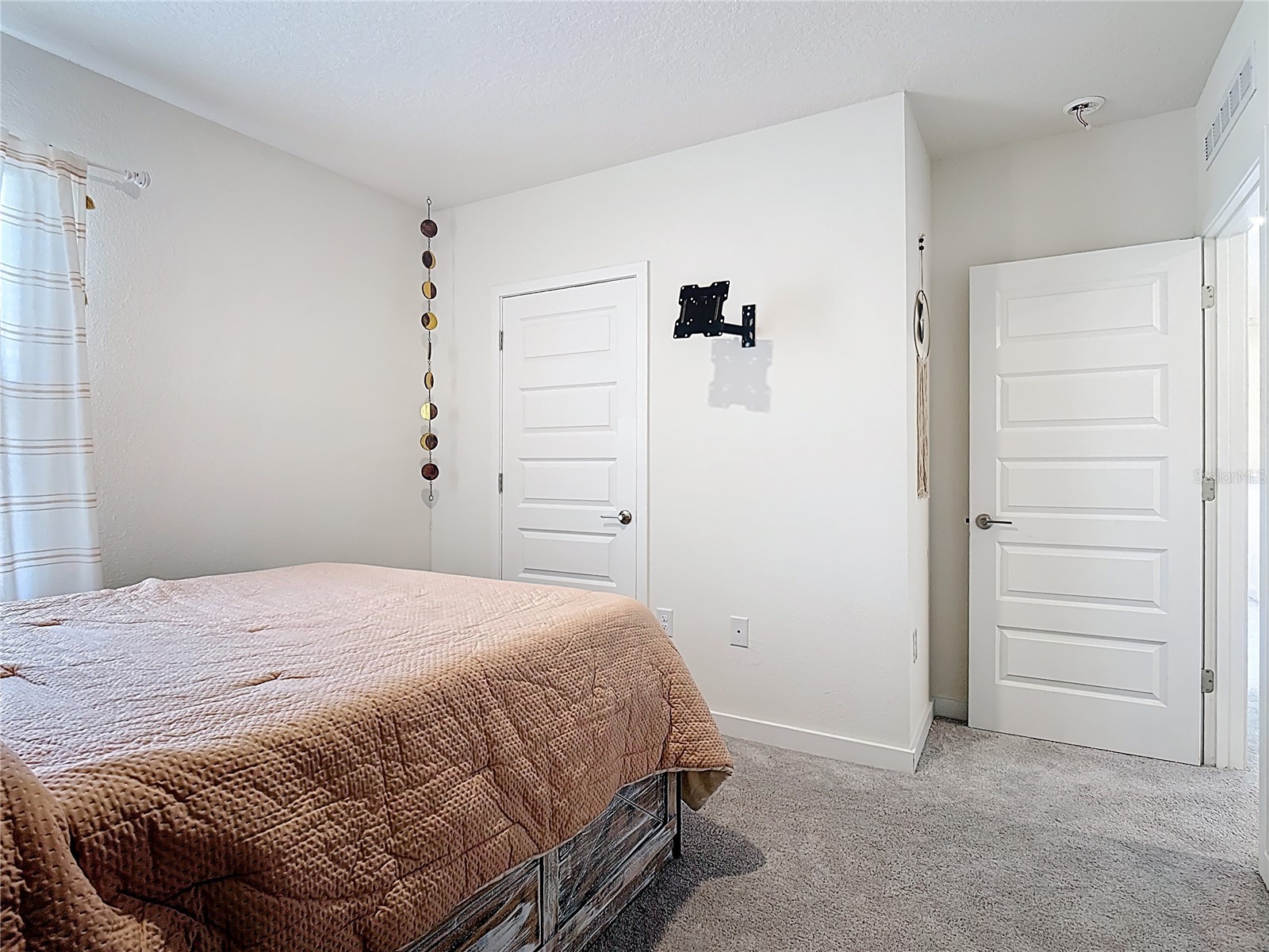 4004 Malawi Trail Saint Cloud FL 34772 O6381383 image41