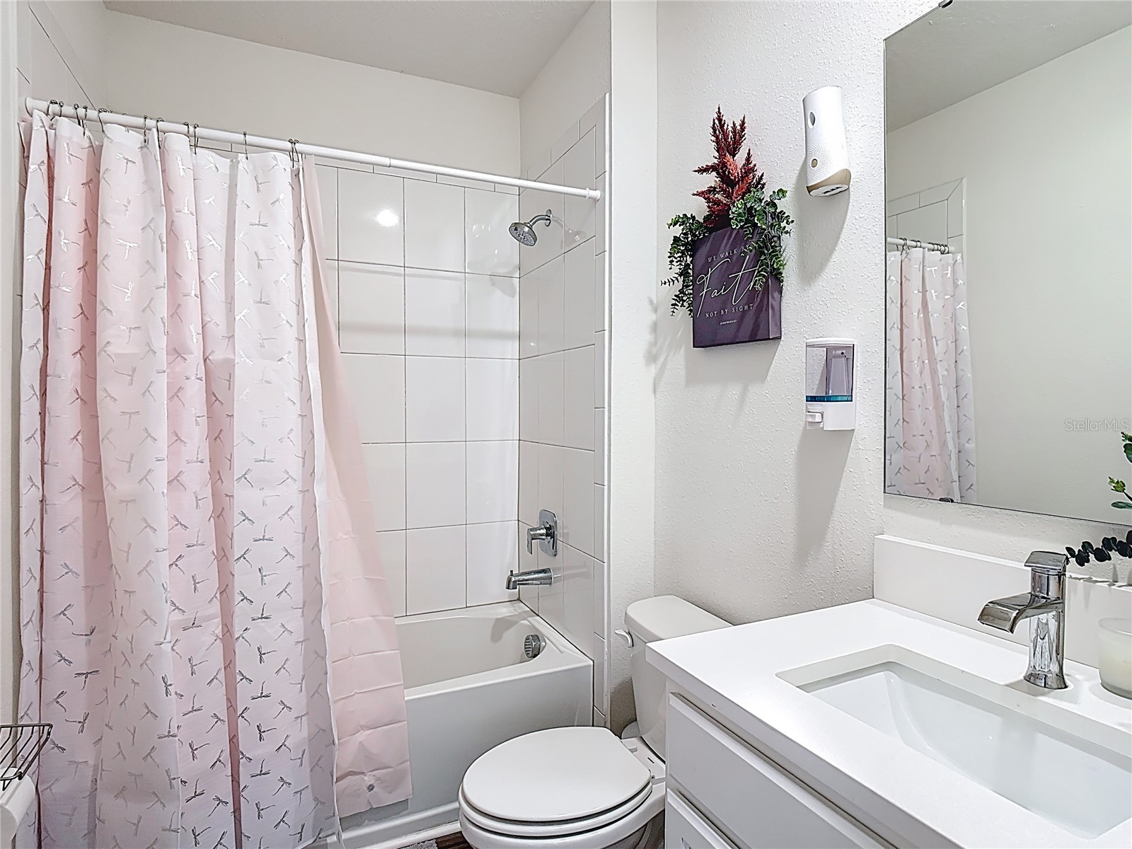 4004 Malawi Trail Saint Cloud FL 34772 O6381383 image43