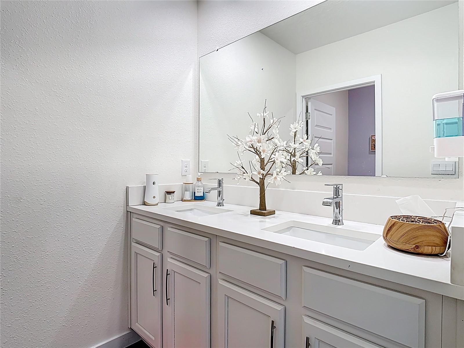 4004 Malawi Trail Saint Cloud FL 34772 O6381383 image44