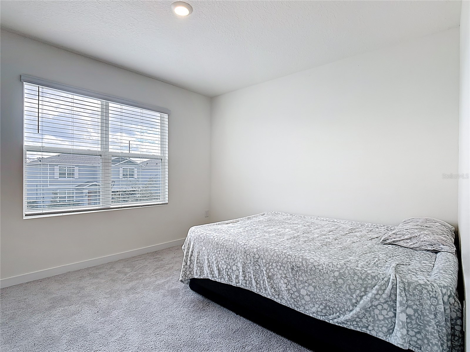 4004 Malawi Trail Saint Cloud FL 34772 O6381383 image45