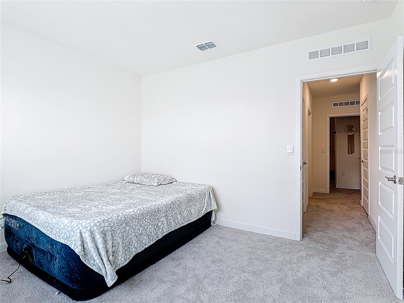 4004 Malawi Trail Saint Cloud FL 34772 O6381383 image46