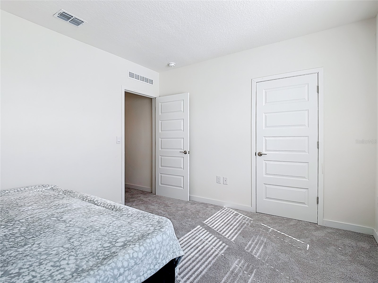 4004 Malawi Trail Saint Cloud FL 34772 O6381383 image47