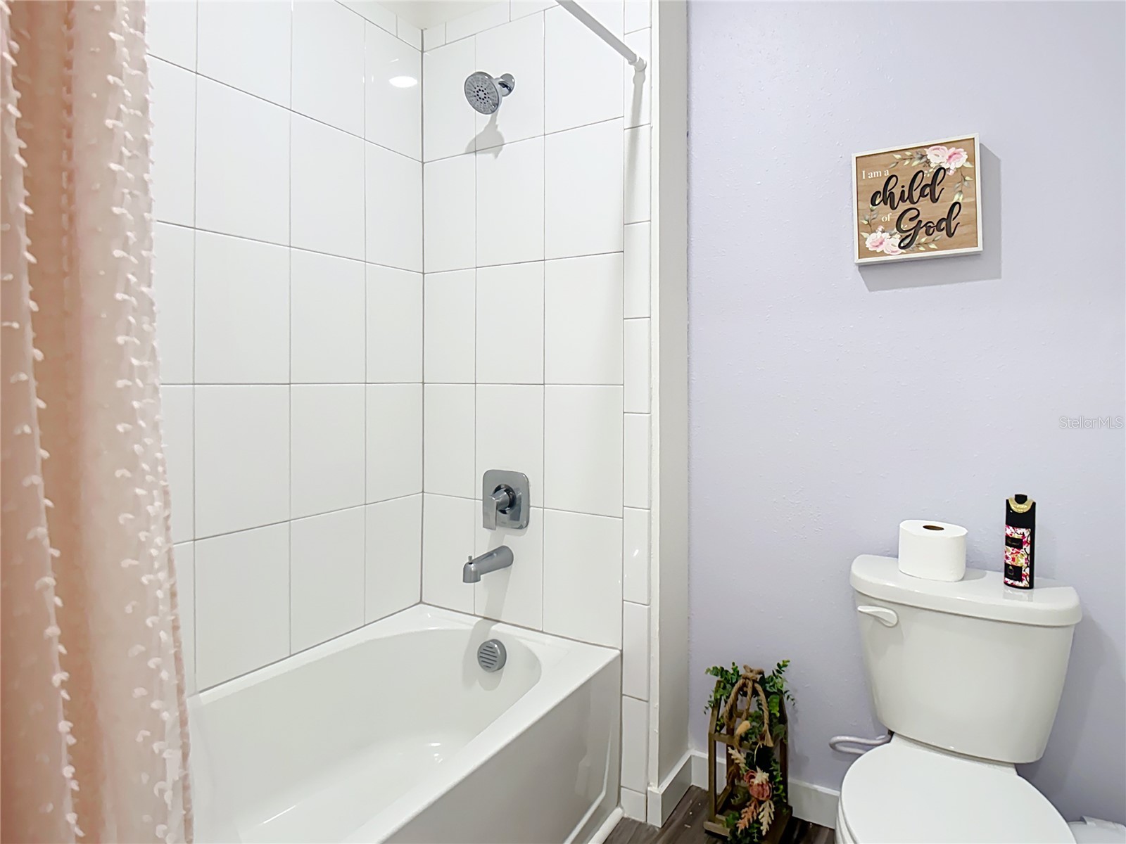 4004 Malawi Trail Saint Cloud FL 34772 O6381383 image48