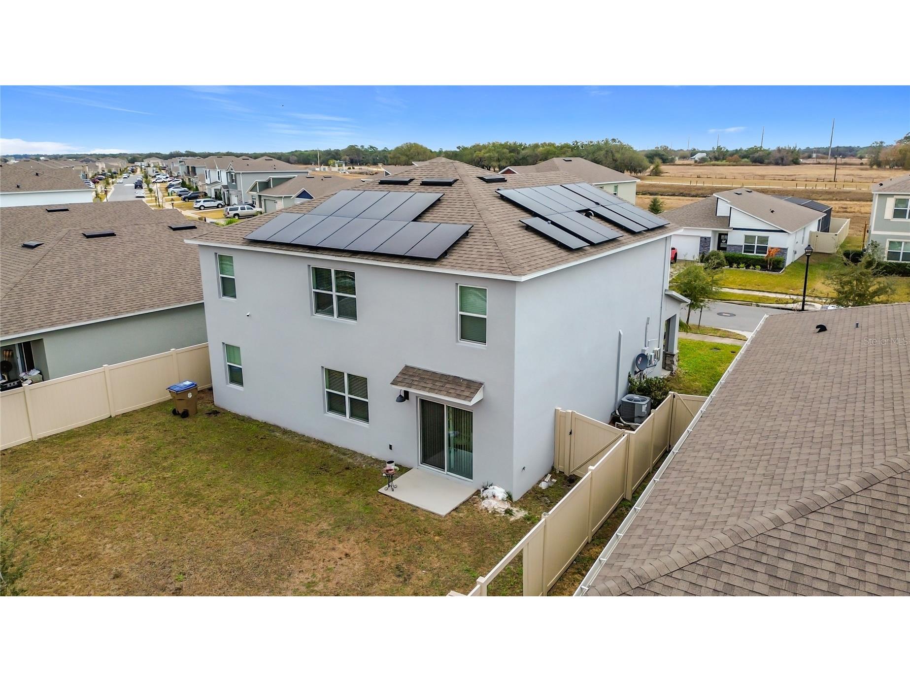 4004 Malawi Trail Saint Cloud FL 34772 O6381383 image49