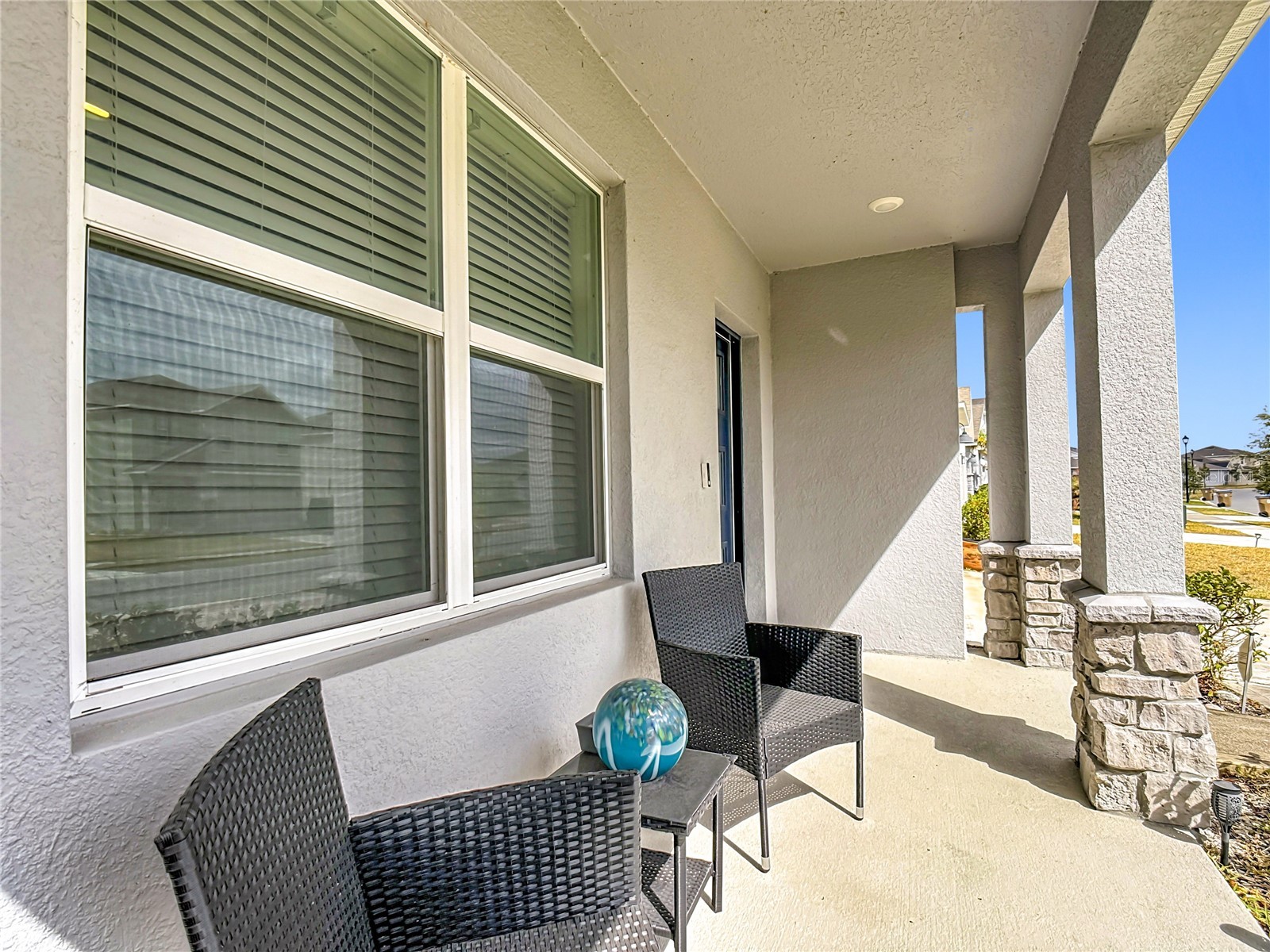 4004 Malawi Trail Saint Cloud FL 34772 O6381383 image5