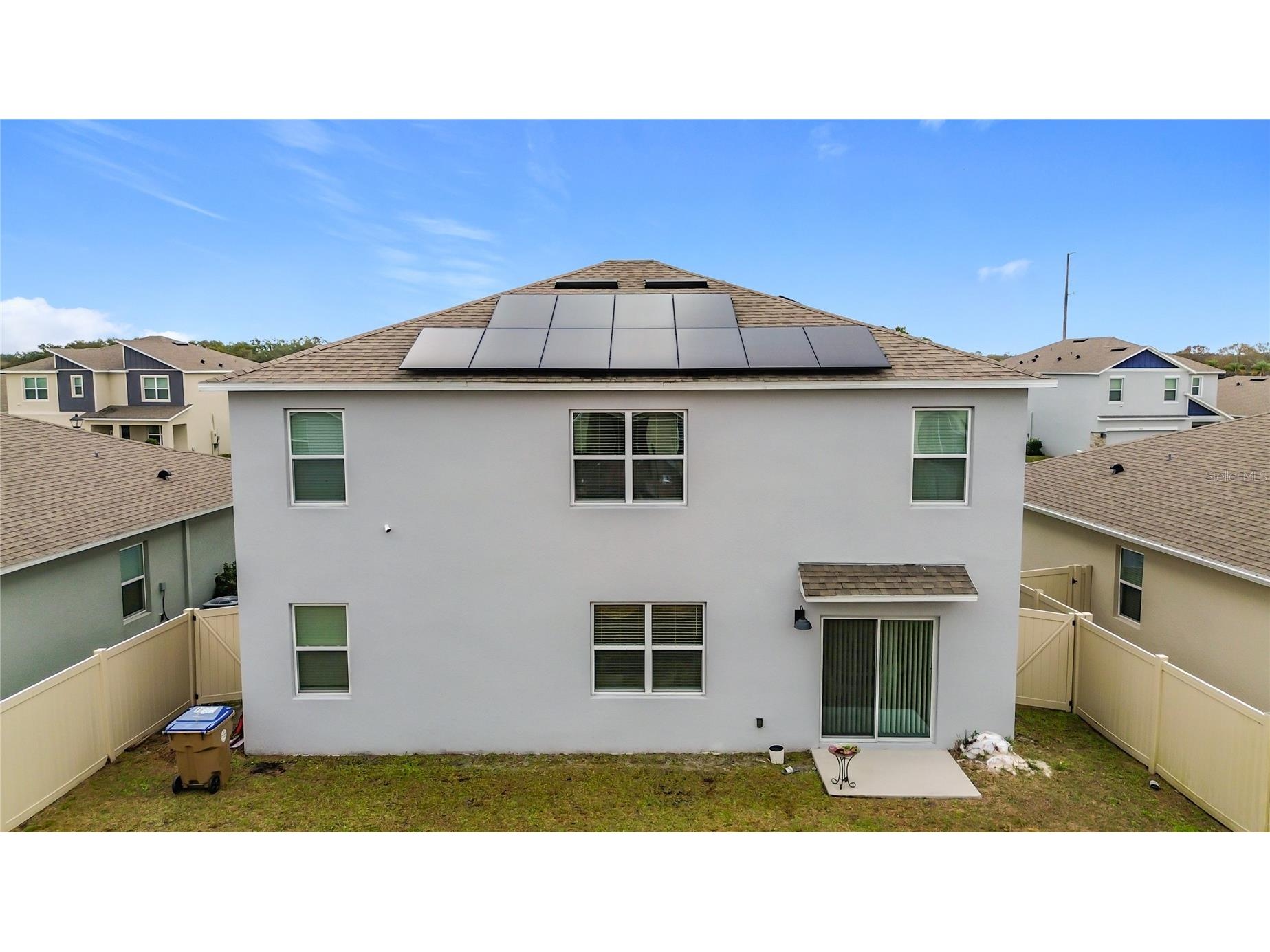 4004 Malawi Trail Saint Cloud FL 34772 O6381383 image50