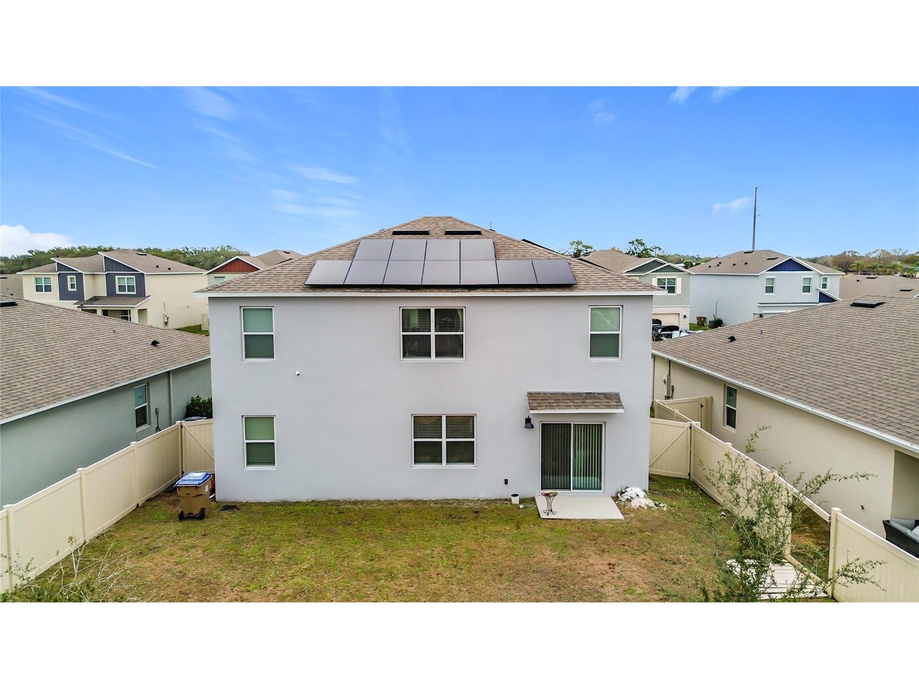 4004 Malawi Trail Saint Cloud FL 34772 O6381383 image51