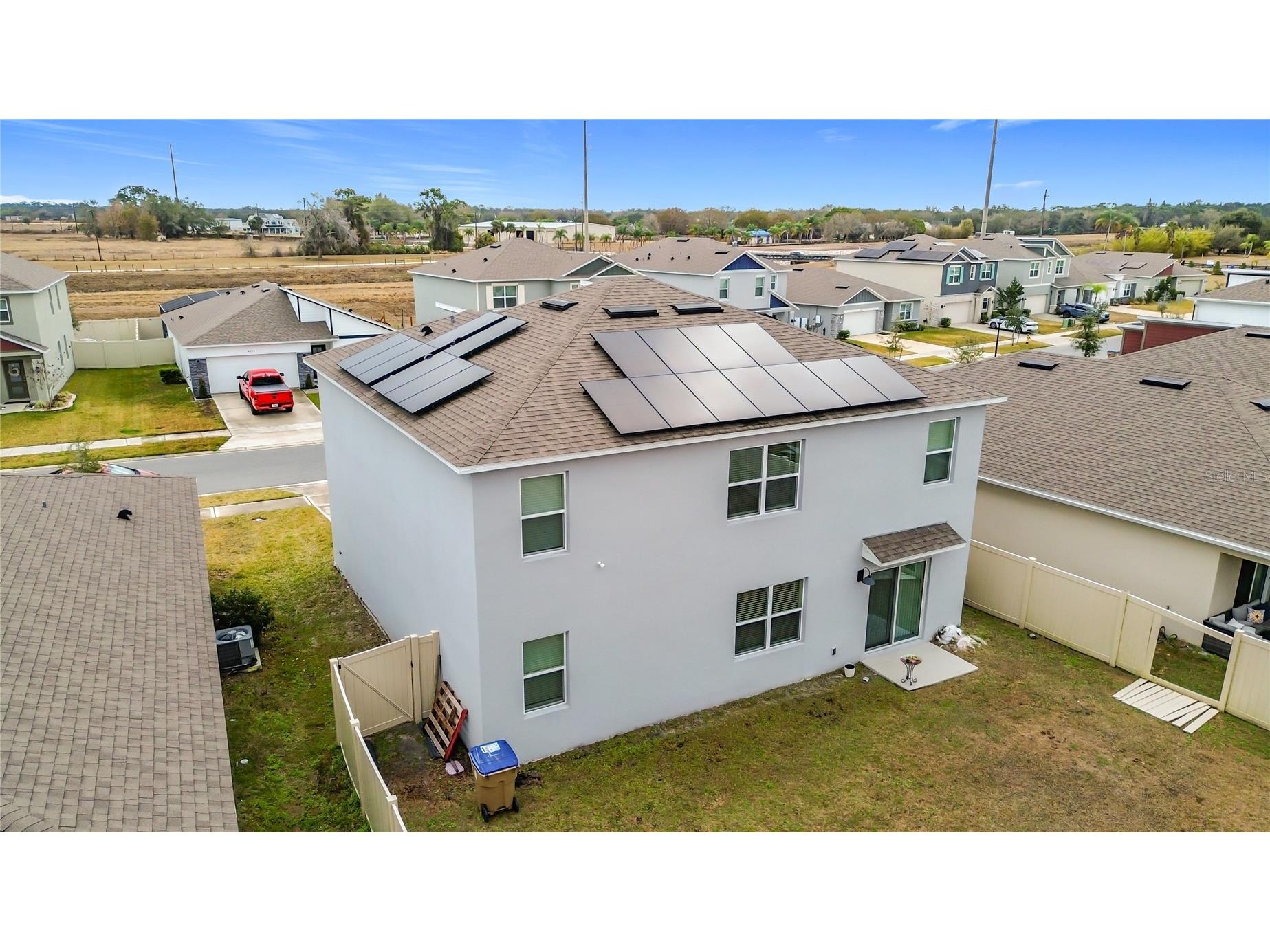 4004 Malawi Trail Saint Cloud FL 34772 O6381383 image52