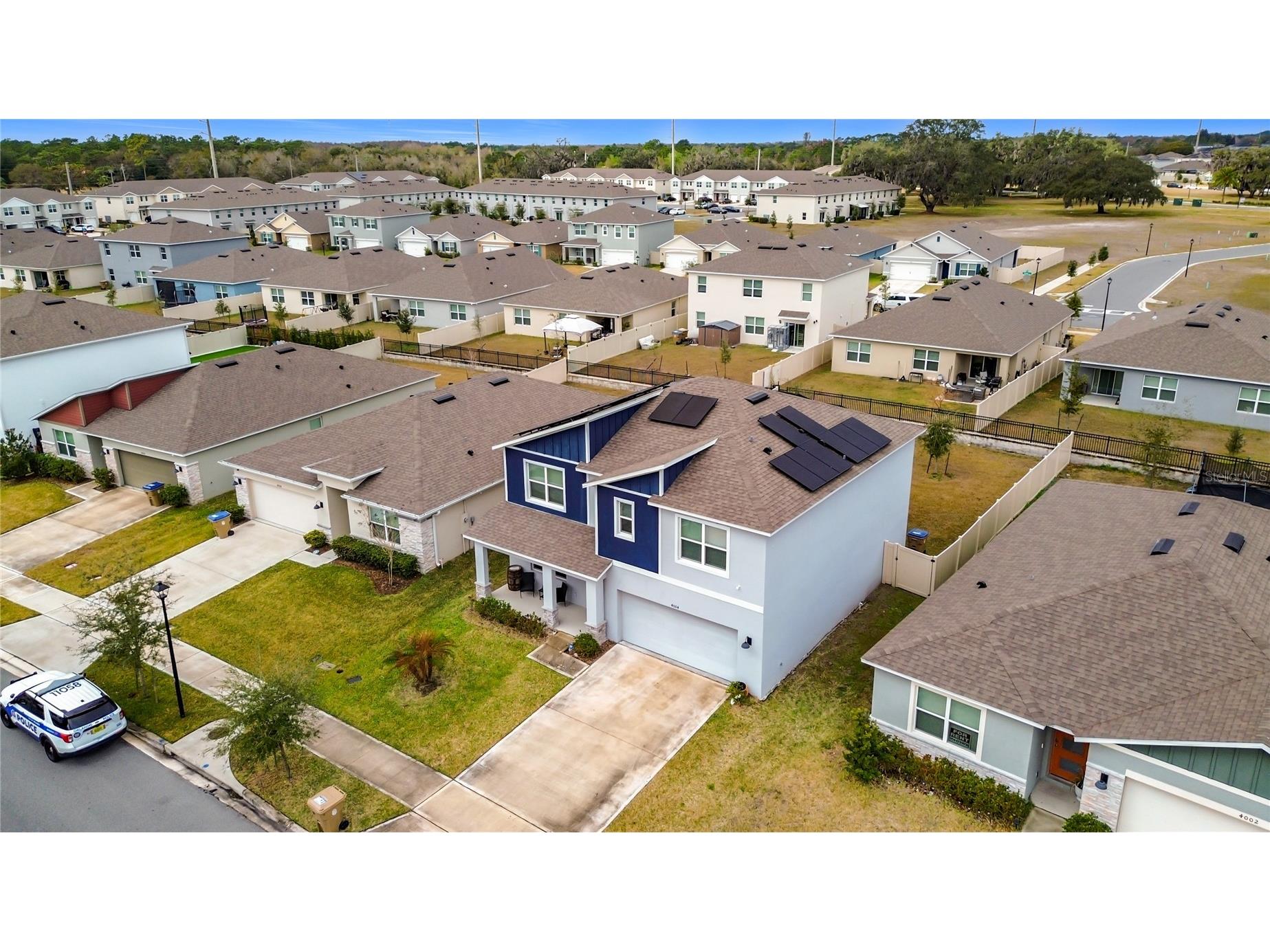 4004 Malawi Trail Saint Cloud FL 34772 O6381383 image53