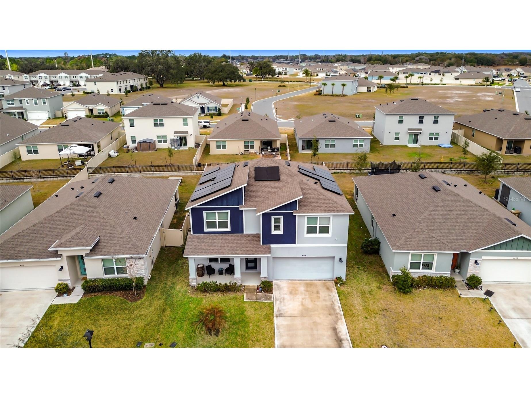 4004 Malawi Trail Saint Cloud FL 34772 O6381383 image54