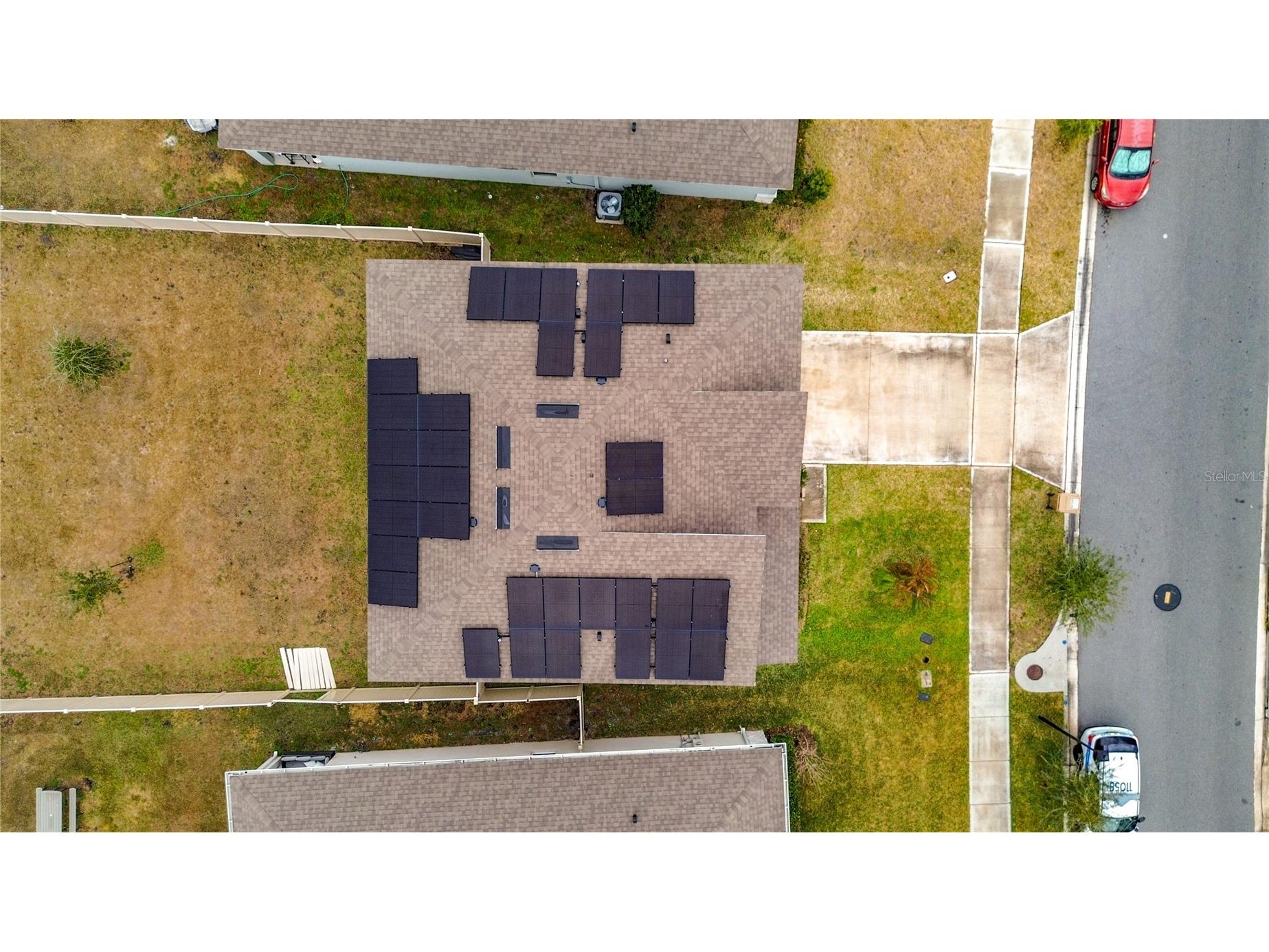 4004 Malawi Trail Saint Cloud FL 34772 O6381383 image55