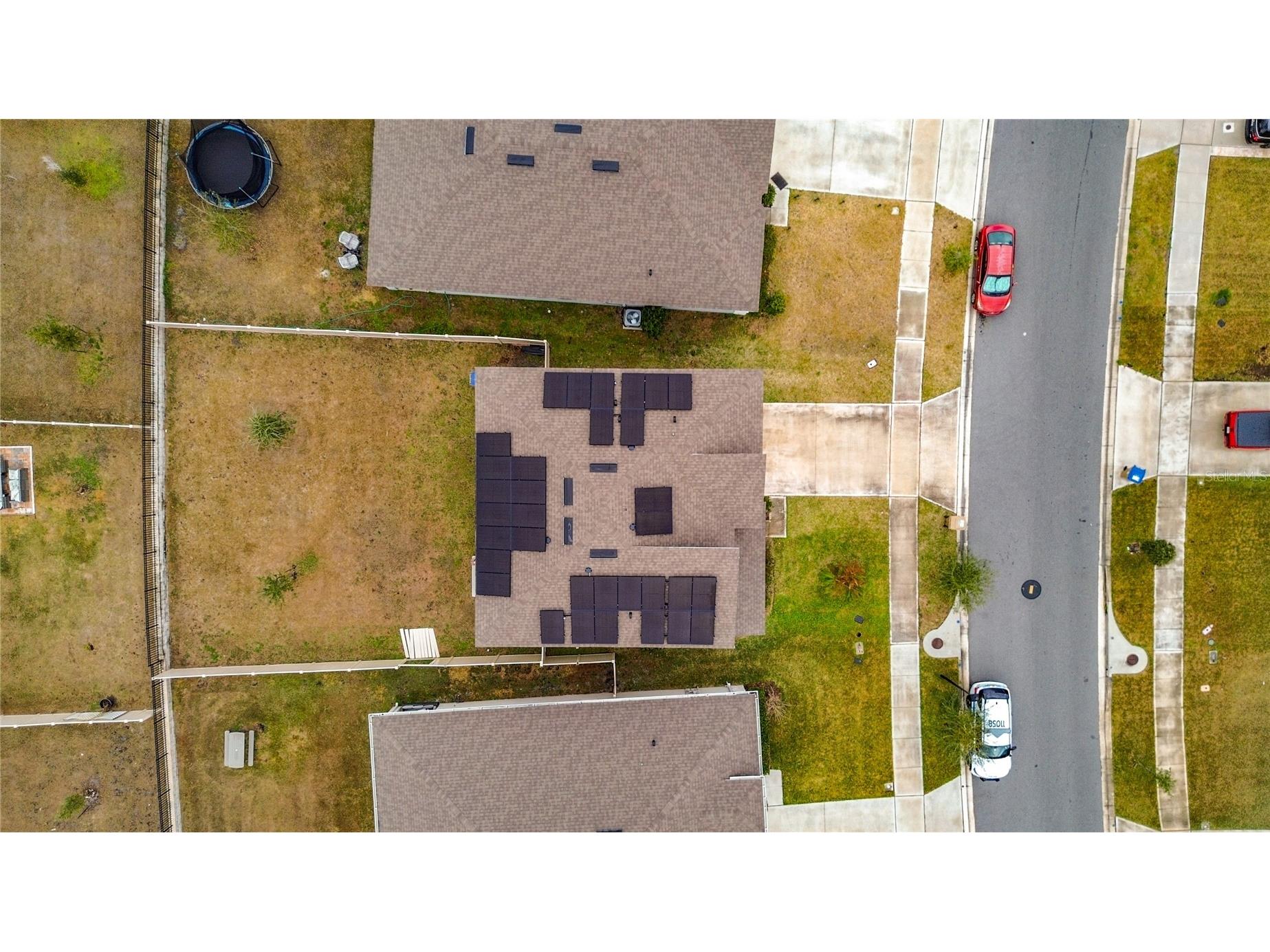 4004 Malawi Trail Saint Cloud FL 34772 O6381383 image56