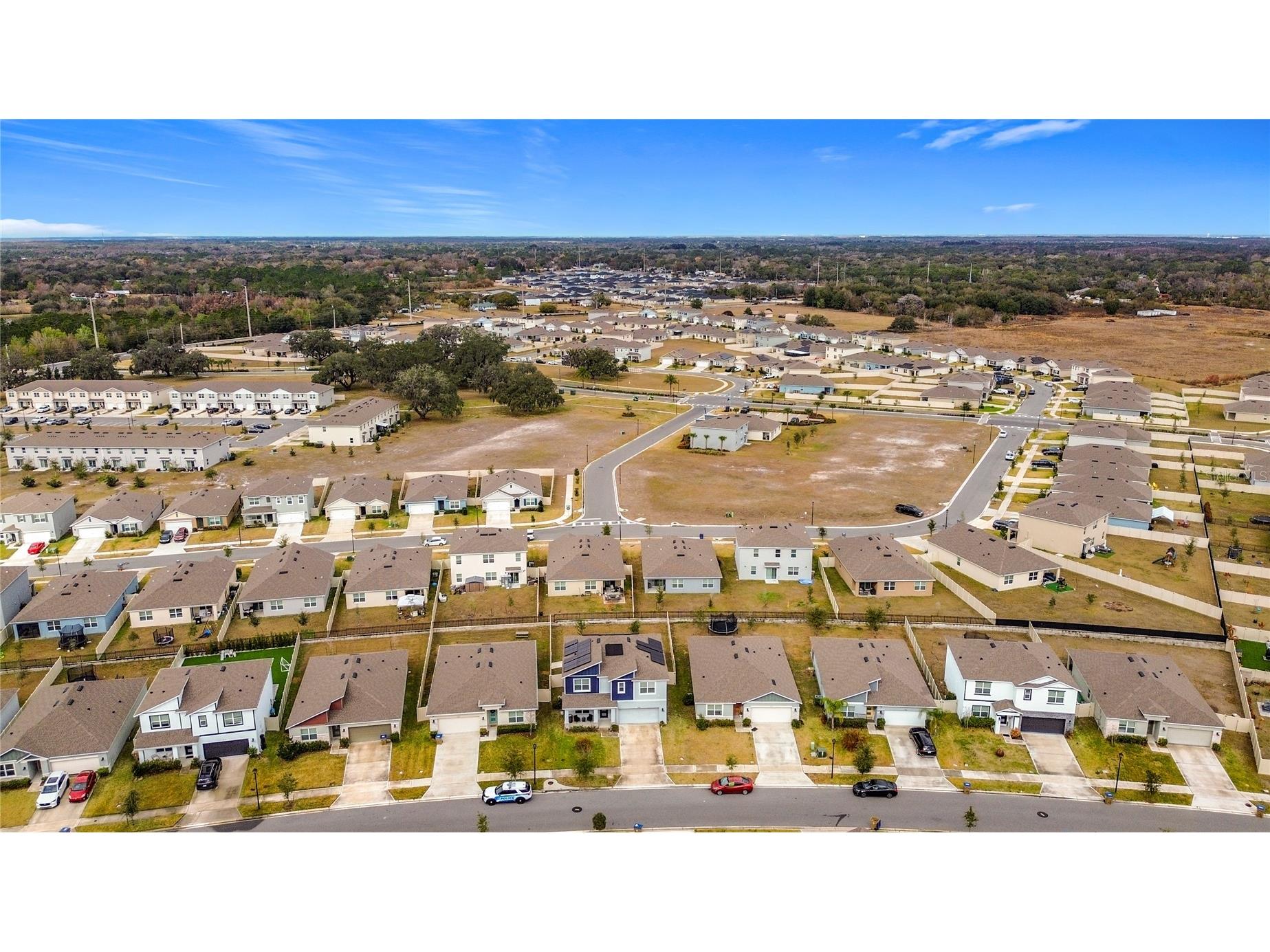 4004 Malawi Trail Saint Cloud FL 34772 O6381383 image57