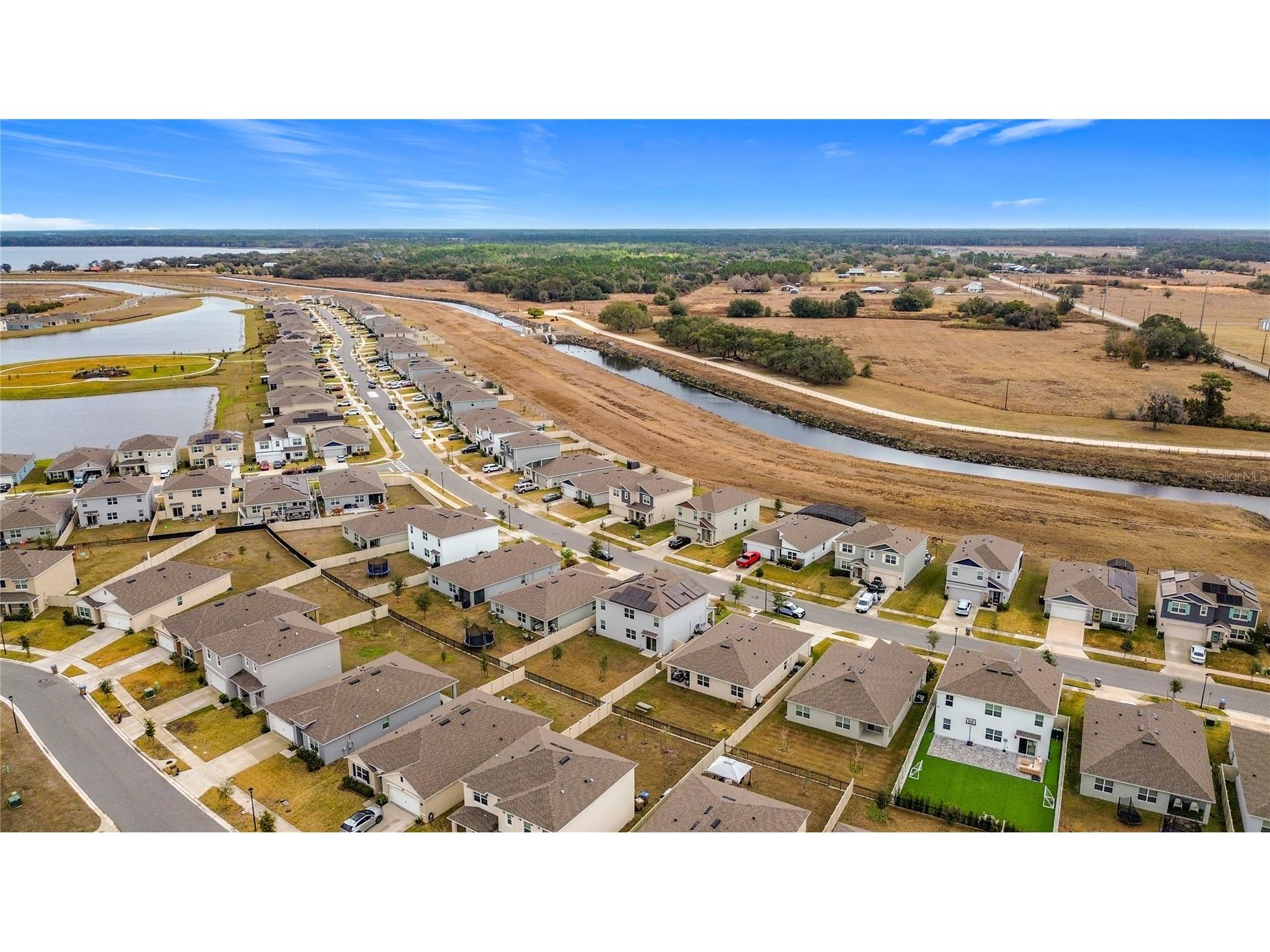 4004 Malawi Trail Saint Cloud FL 34772 O6381383 image59