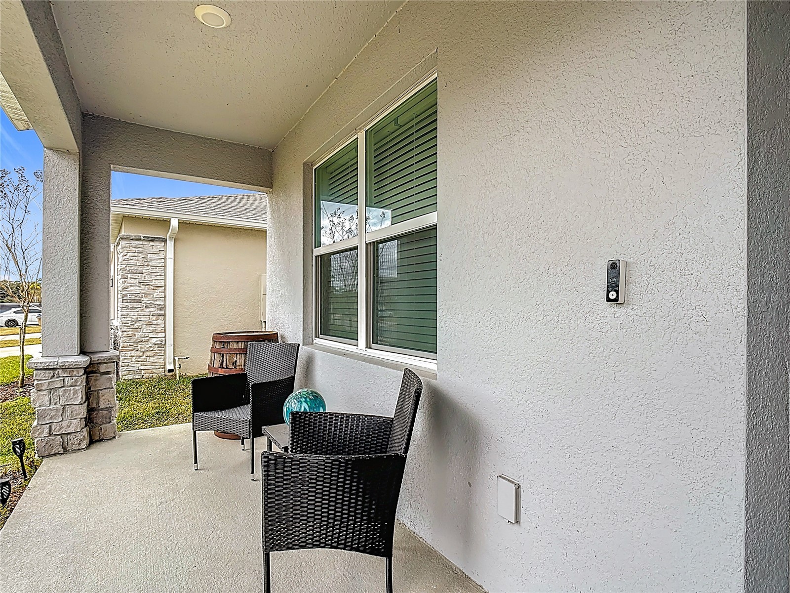 4004 Malawi Trail Saint Cloud FL 34772 O6381383 image6