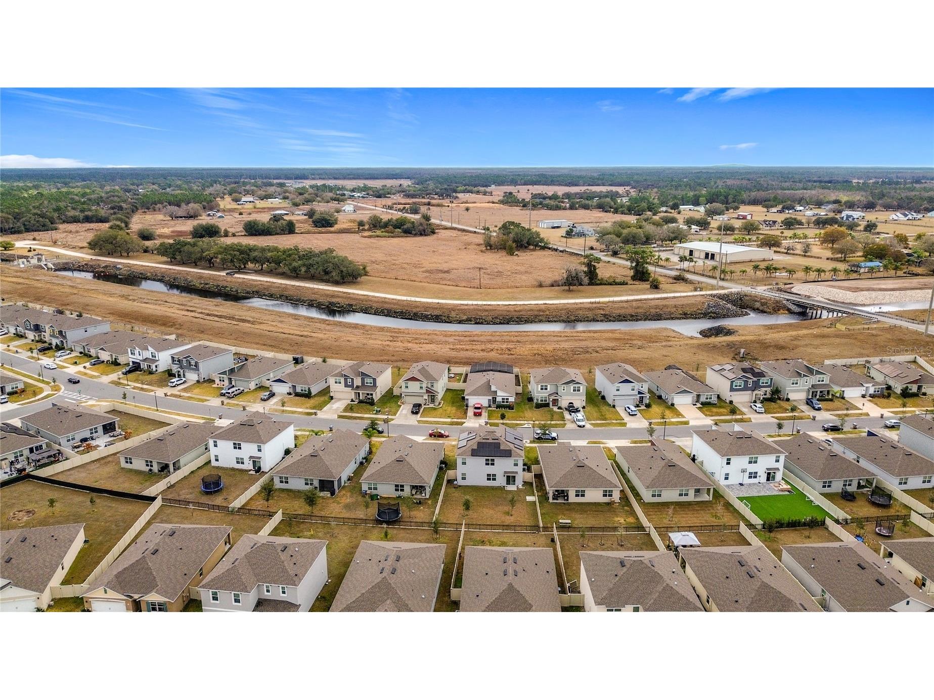 4004 Malawi Trail Saint Cloud FL 34772 O6381383 image60