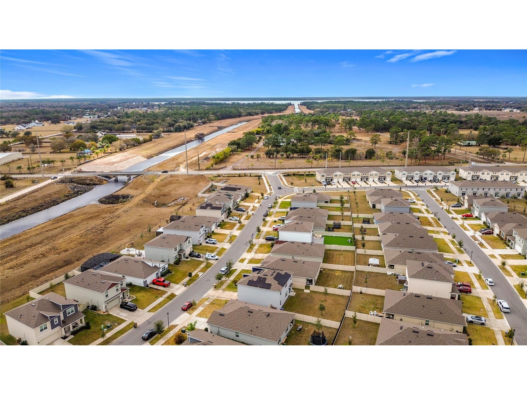 4004 Malawi Trail Saint Cloud FL 34772 O6381383 image61