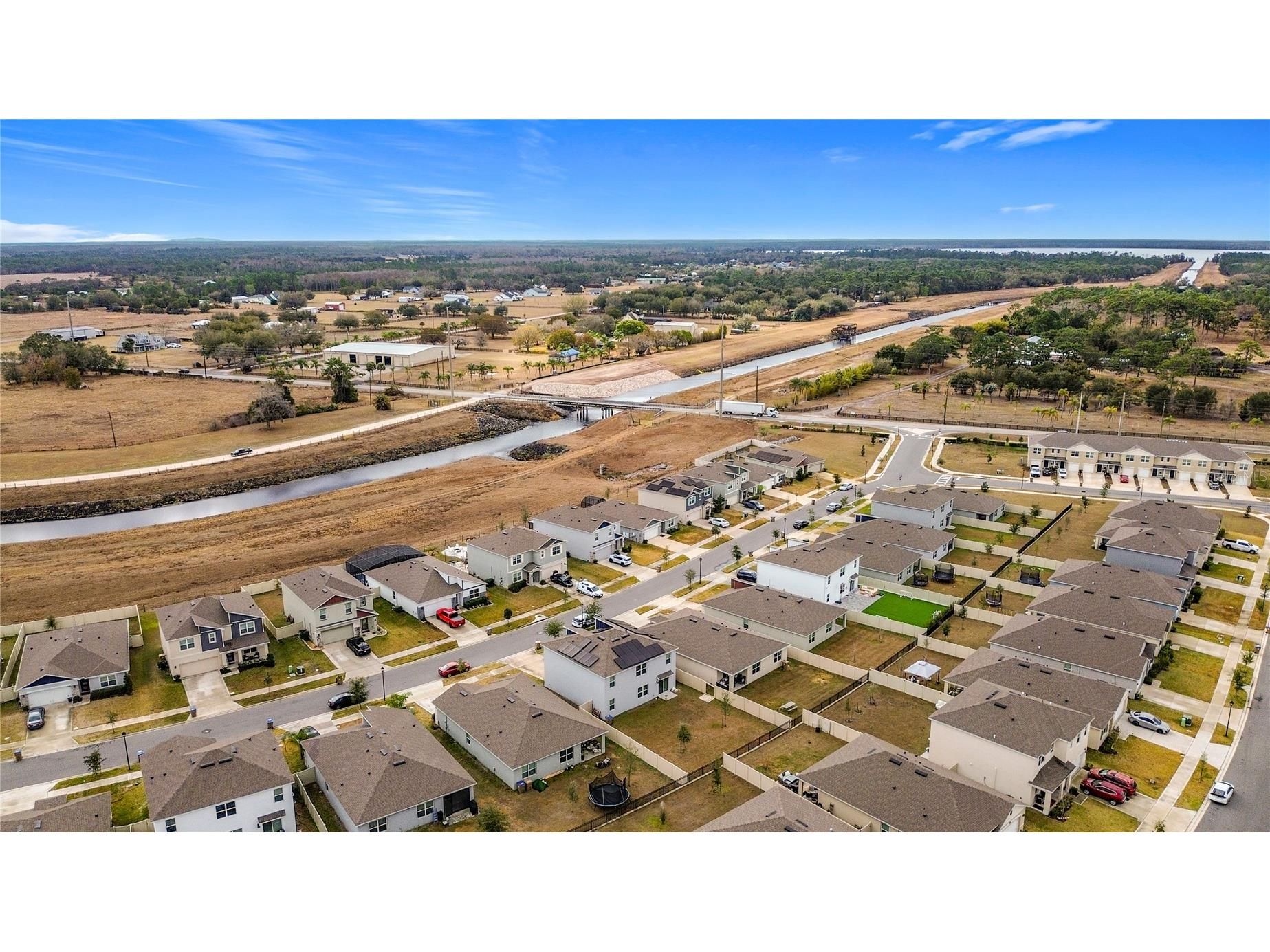 4004 Malawi Trail Saint Cloud FL 34772 O6381383 image62