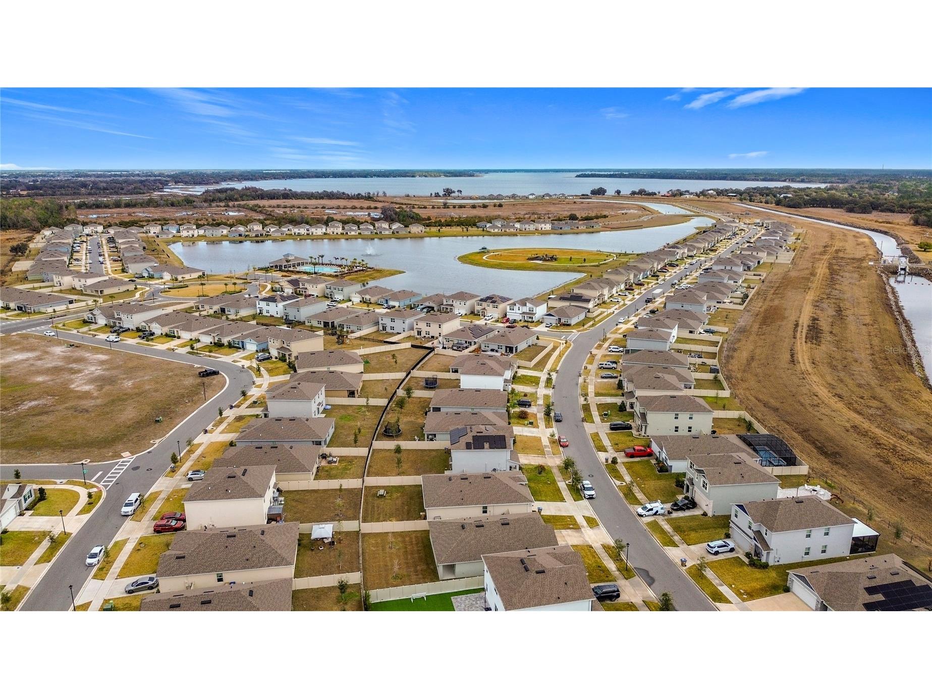 4004 Malawi Trail Saint Cloud FL 34772 O6381383 image63