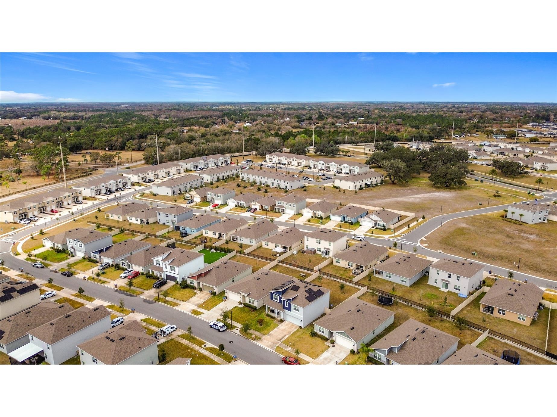 4004 Malawi Trail Saint Cloud FL 34772 O6381383 image64