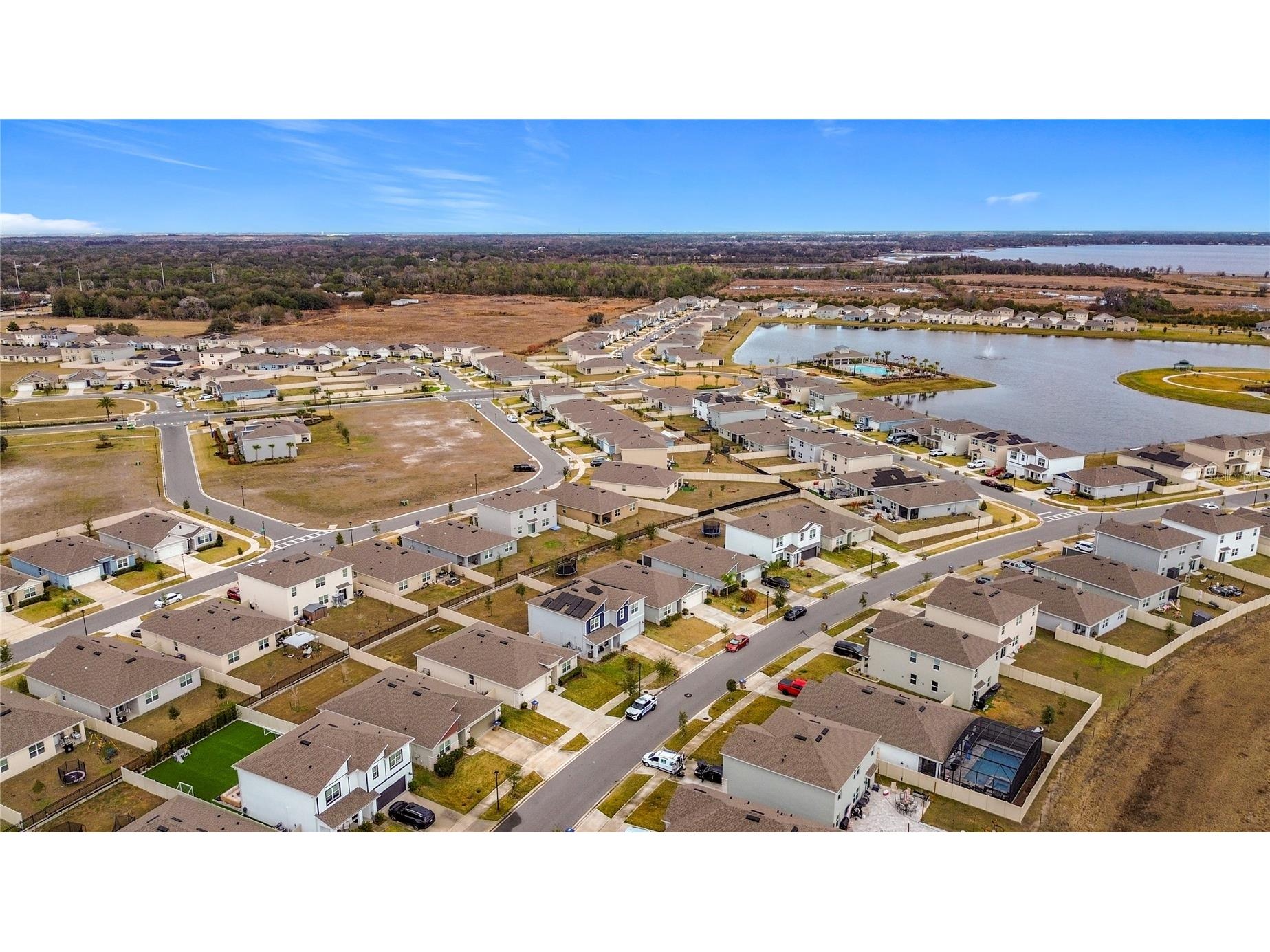 4004 Malawi Trail Saint Cloud FL 34772 O6381383 image65