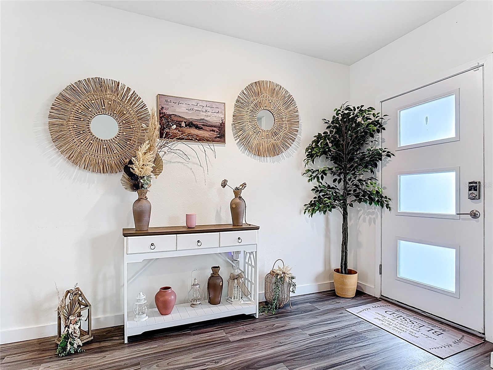 4004 Malawi Trail Saint Cloud FL 34772 O6381383 image7