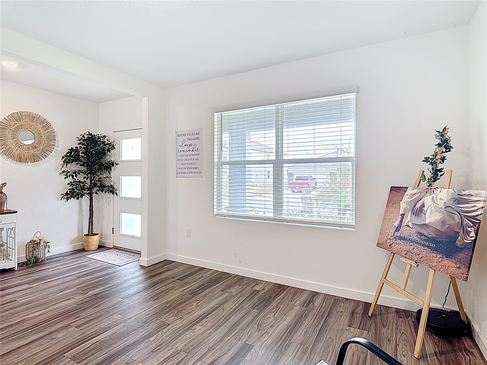 4004 Malawi Trail Saint Cloud FL 34772 O6381383 image8