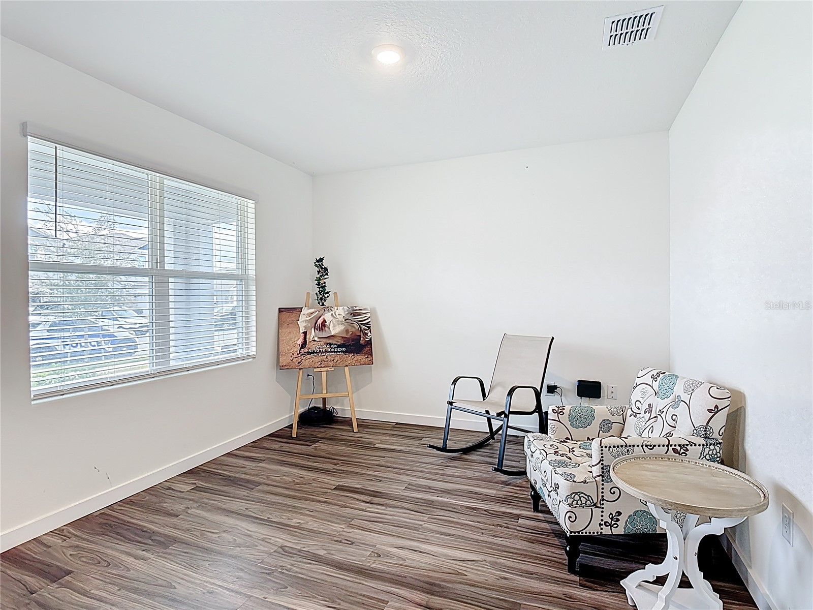 4004 Malawi Trail Saint Cloud FL 34772 O6381383 image9