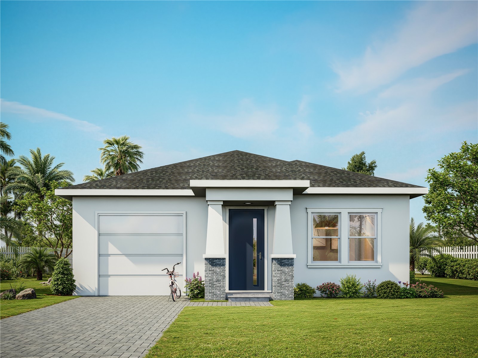 4004 N 16th Street Tampa FL 33610 TB8510303 image1