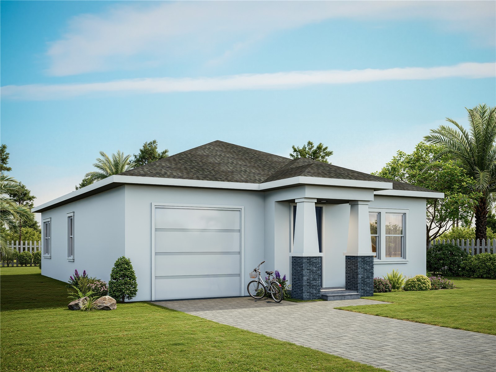 4004 N 16th Street Tampa FL 33610 TB8510303 image2