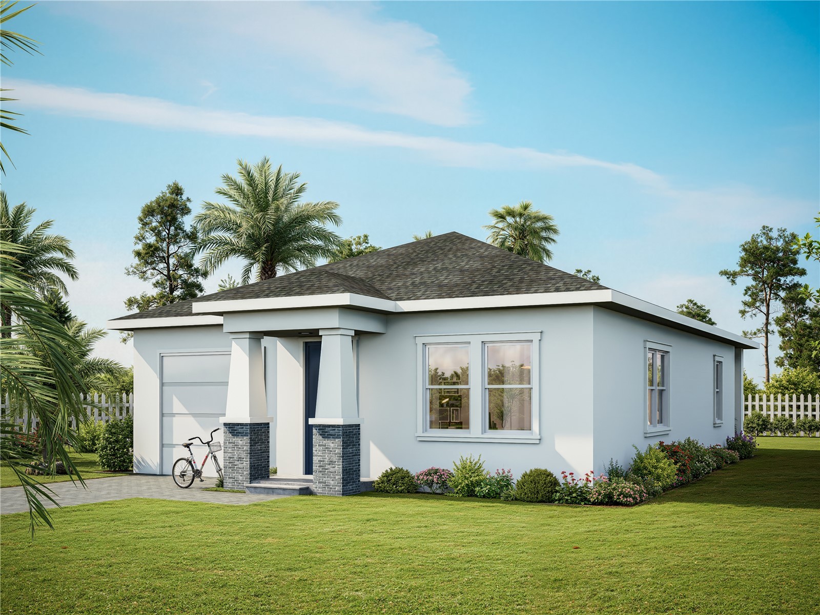 4004 N 16th Street Tampa FL 33610 TB8510303 image3