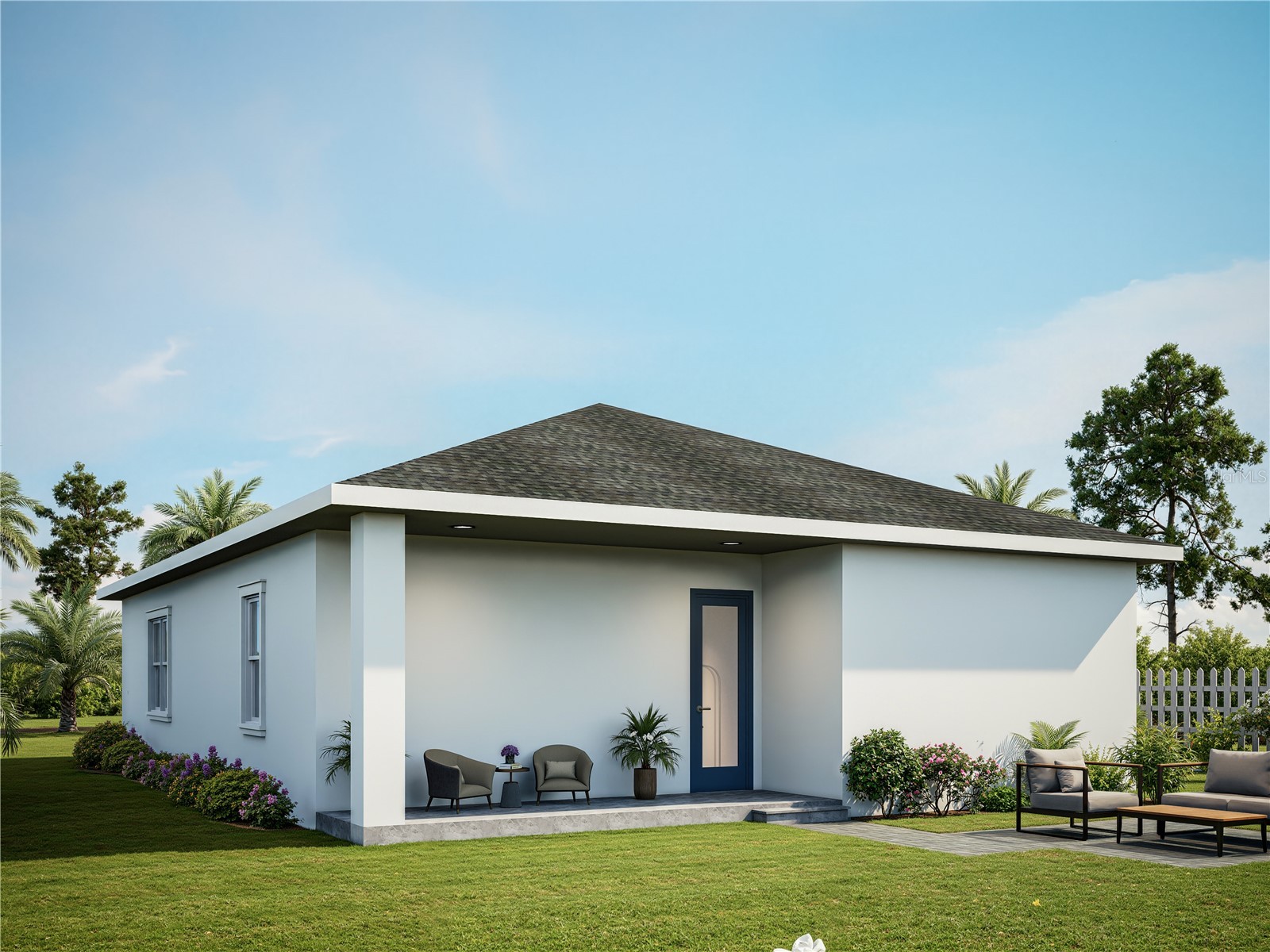 4004 N 16th Street Tampa FL 33610 TB8510303 image5