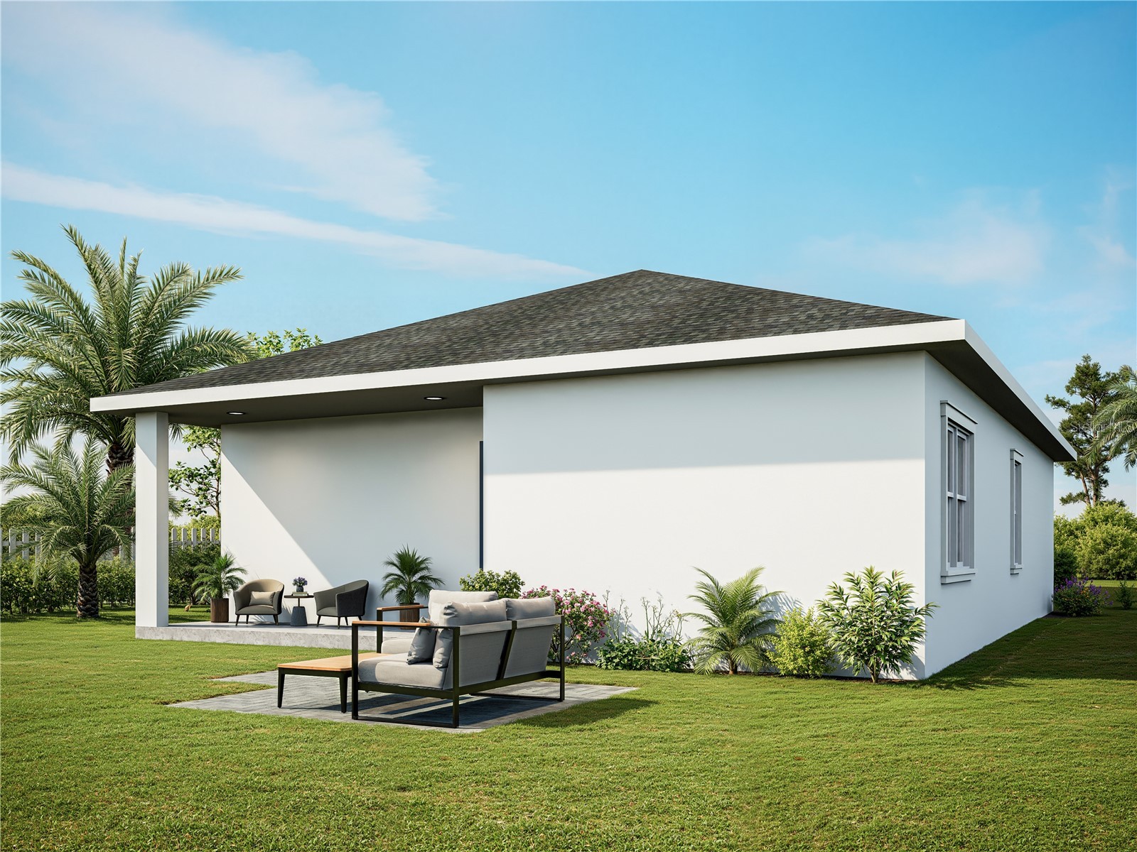 4004 N 16th Street Tampa FL 33610 TB8510303 image6