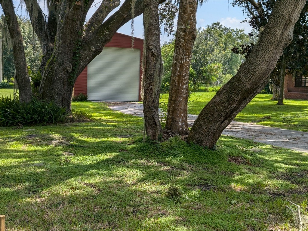 4004 NE Barton Terrace Arcadia FL 34266 C7496566 image1