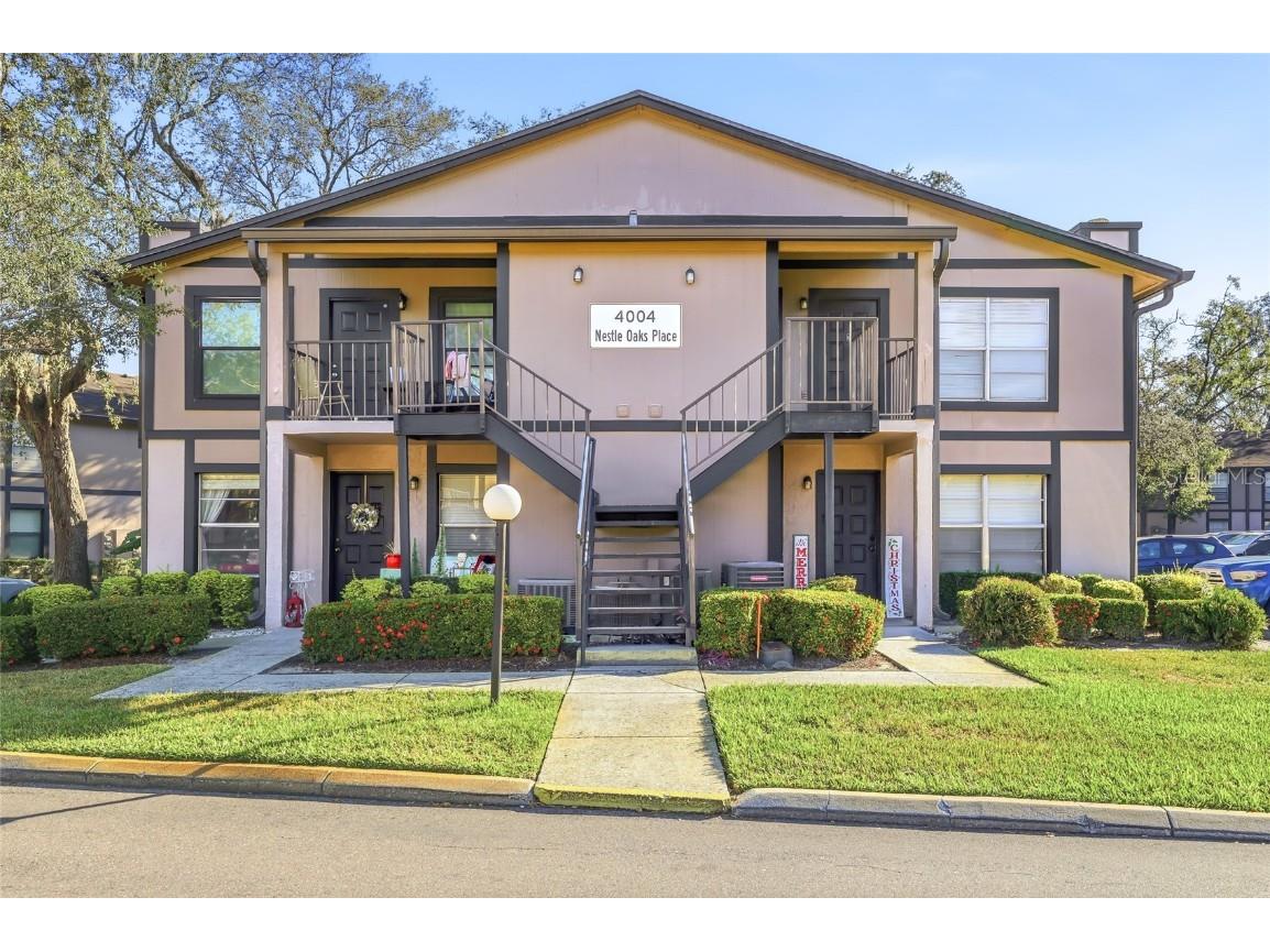 4004 Nestle Oaks Place #203 Tampa FL 33613 TB8456219 image1