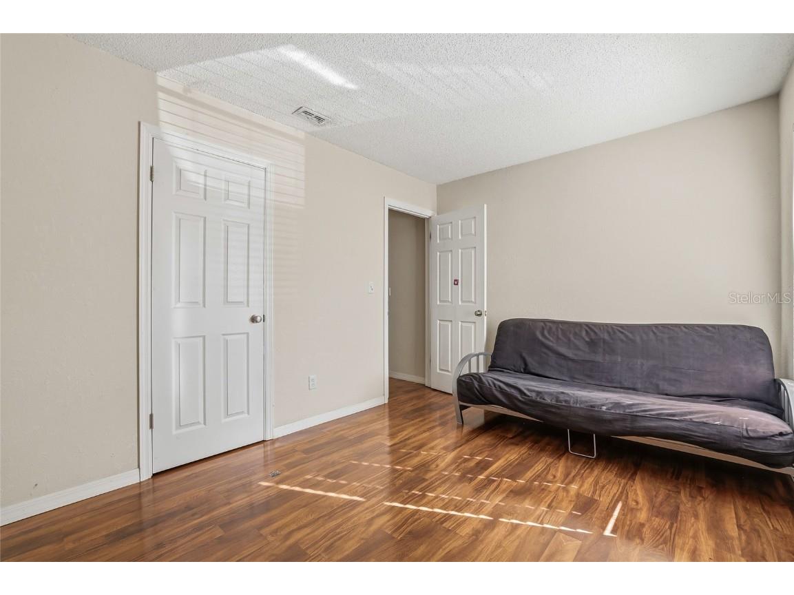 4004 Nestle Oaks Place #203 Tampa FL 33613 TB8456219 image13