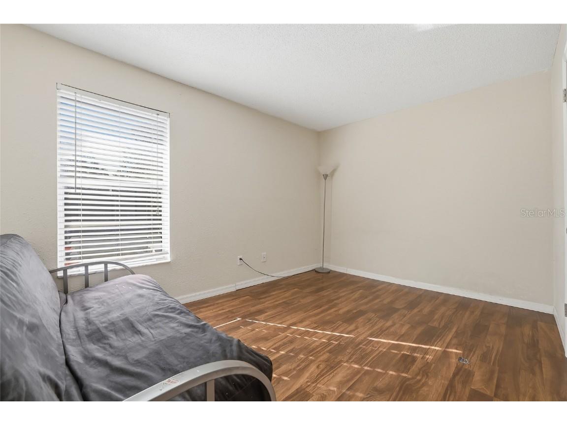 4004 Nestle Oaks Place #203 Tampa FL 33613 TB8456219 image14