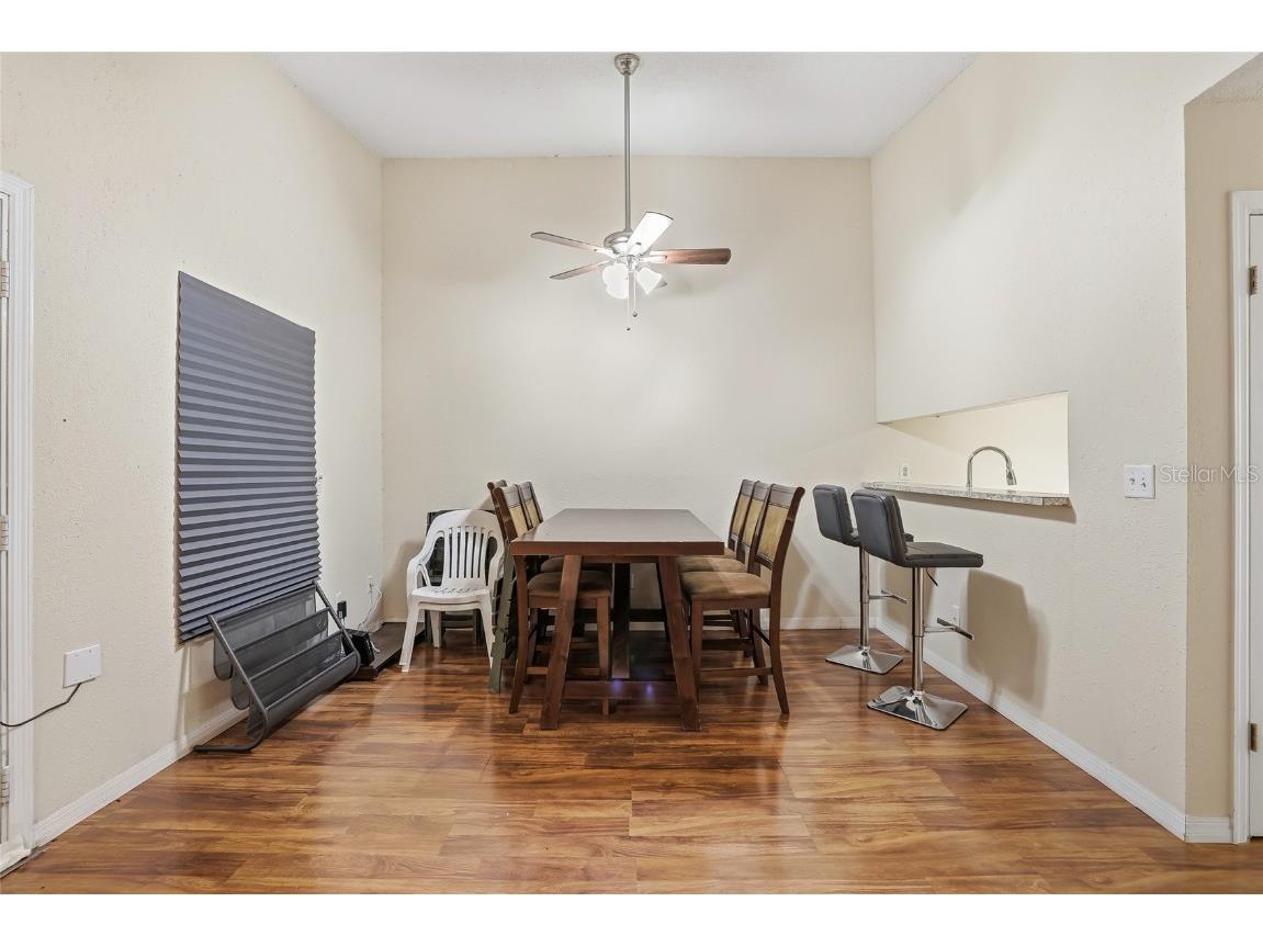 4004 Nestle Oaks Place #203 Tampa FL 33613 TB8456219 image15