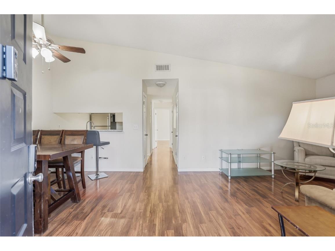 4004 Nestle Oaks Place #203 Tampa FL 33613 TB8456219 image18