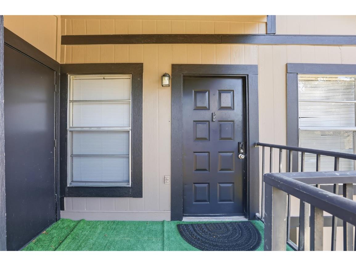 4004 Nestle Oaks Place #203 Tampa FL 33613 TB8456219 image19