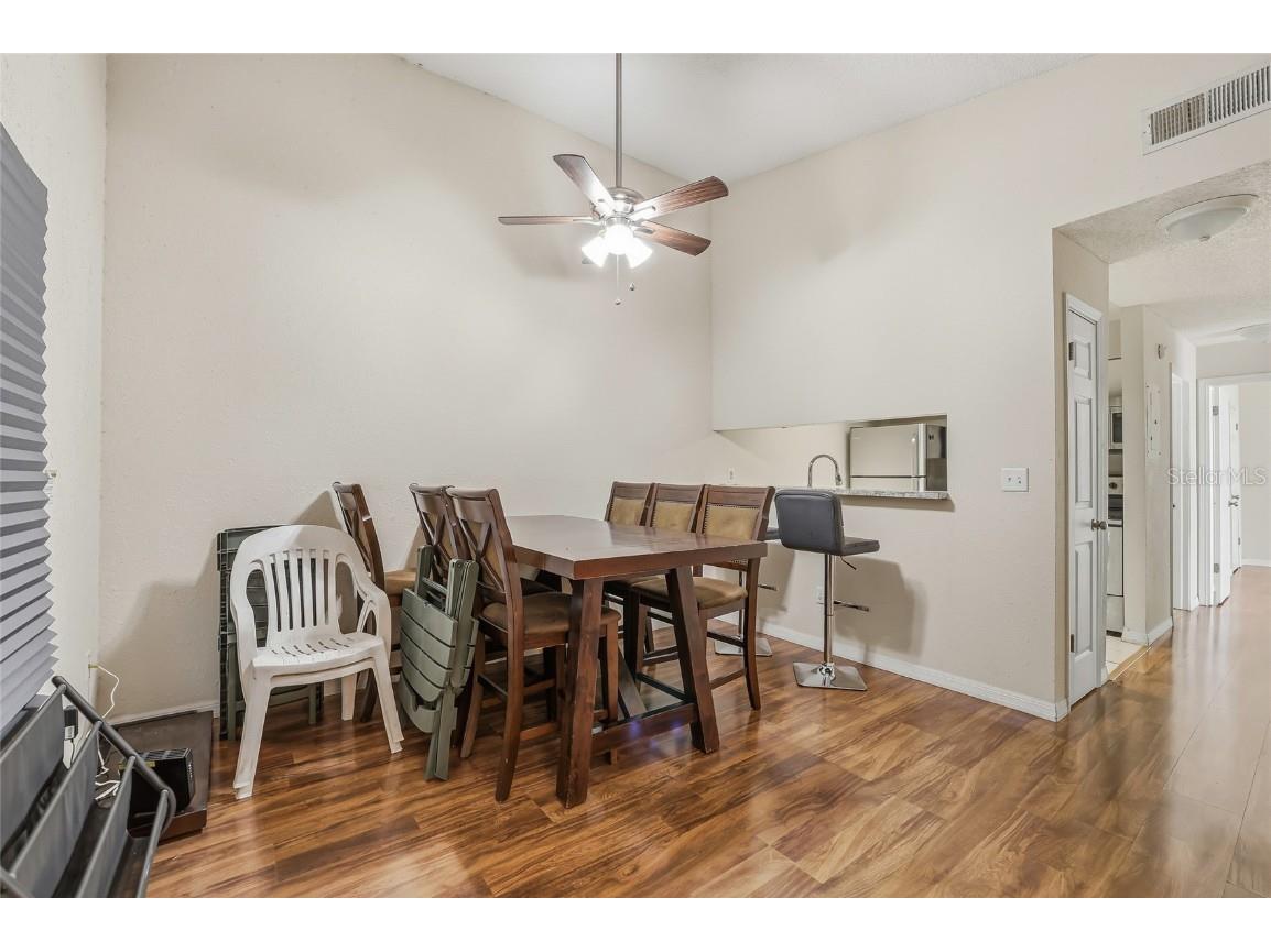 4004 Nestle Oaks Place #203 Tampa FL 33613 TB8456219 image21