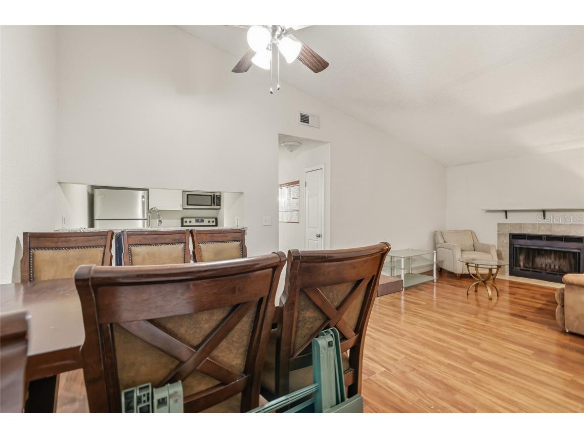 4004 Nestle Oaks Place #203 Tampa FL 33613 TB8456219 image22