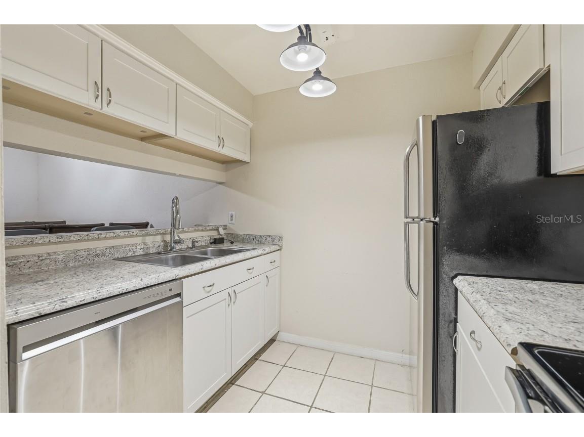 4004 Nestle Oaks Place #203 Tampa FL 33613 TB8456219 image23