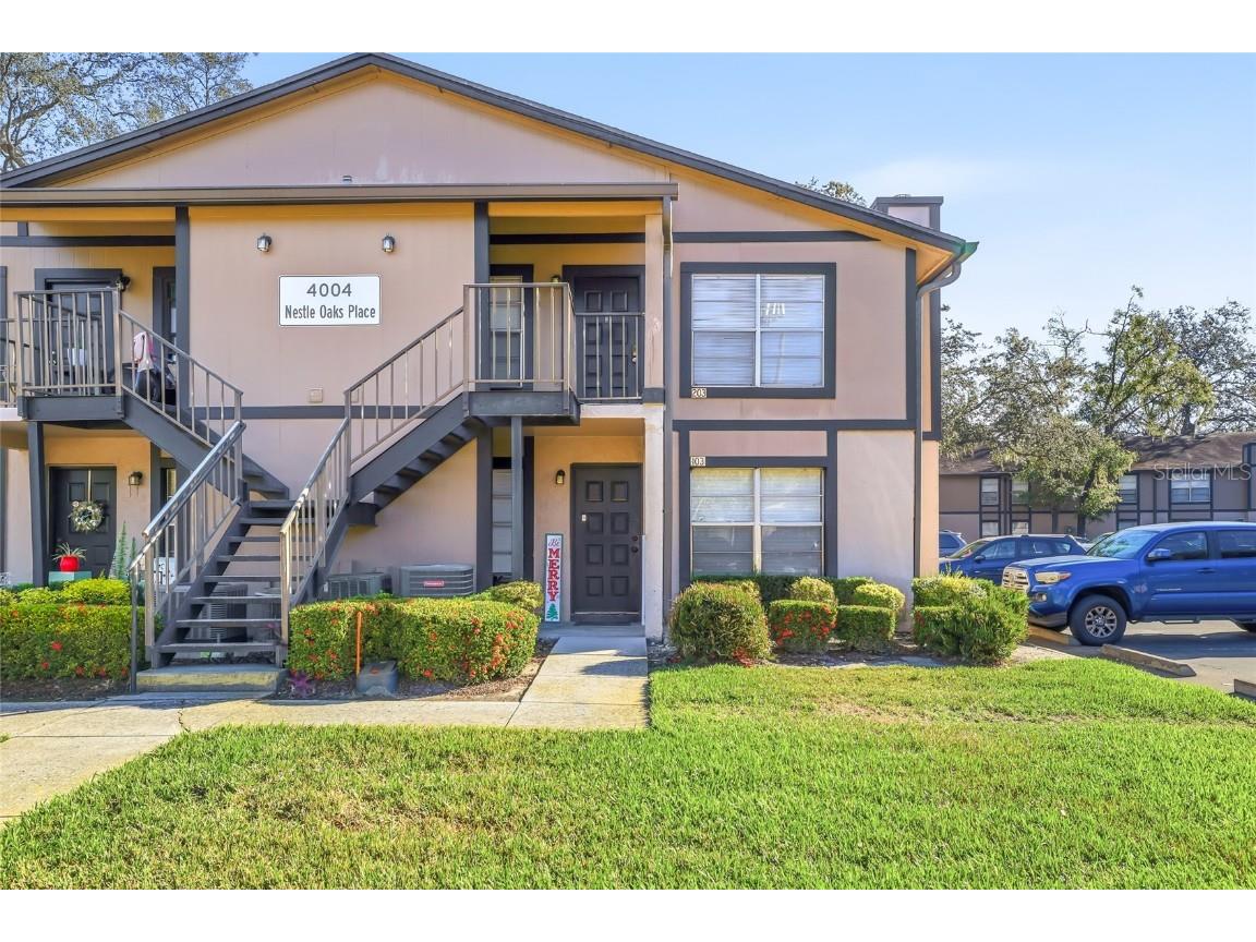 4004 Nestle Oaks Place #203 Tampa FL 33613 TB8456219 image24
