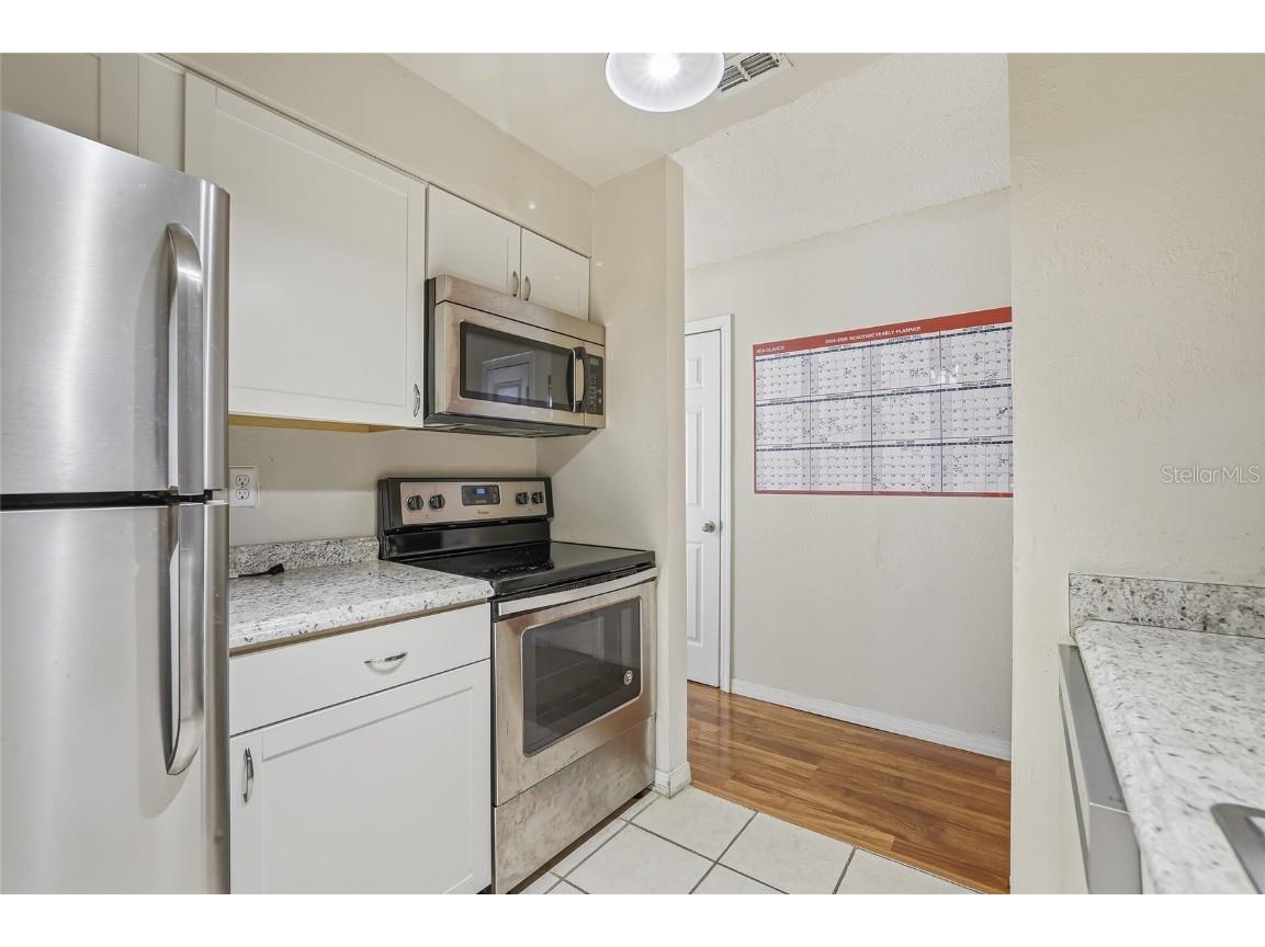 4004 Nestle Oaks Place #203 Tampa FL 33613 TB8456219 image25