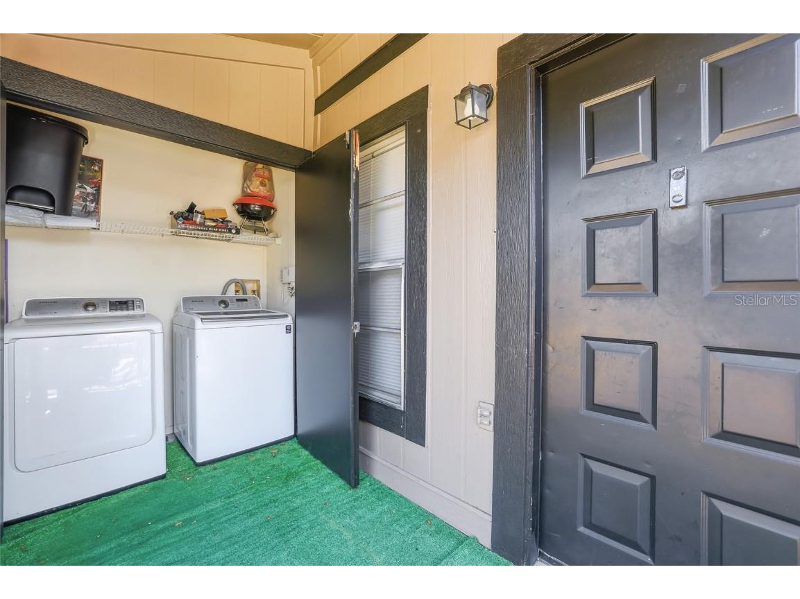 4004 Nestle Oaks Place #203 Tampa FL 33613 TB8456219 image26