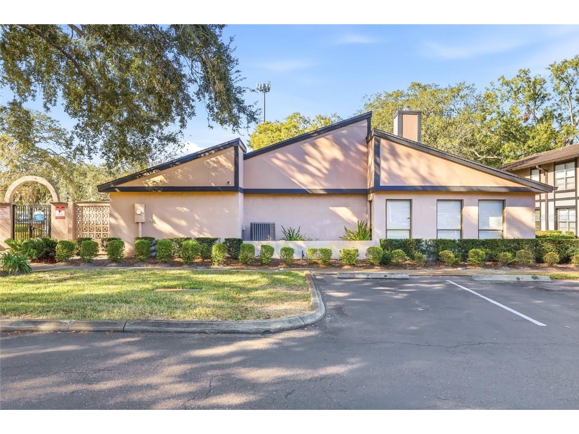 4004 Nestle Oaks Place #203 Tampa FL 33613 TB8456219 image27